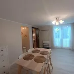 Nadmorski Zakatek W Jastarni ياستارنيا