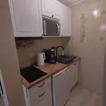 بيت ضيافة Nadmorski Zakatek W Jastarni 3*