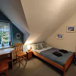 Nadmorski Zakatek W Jastarni 3*