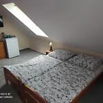 Nadmorski Zakatek W Jastarni ياستارنيا
