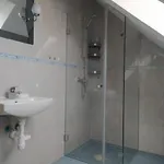 Nadmorski Zakatek W Jastarni بيت ضيافة ياستارنيا