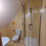 Nadmorski Zakatek W Jastarni 3*